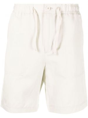 Shorts Filippa K blanc