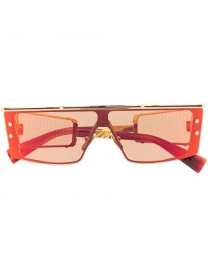 Okulary przeciwsłoneczne Balmain Eyewear