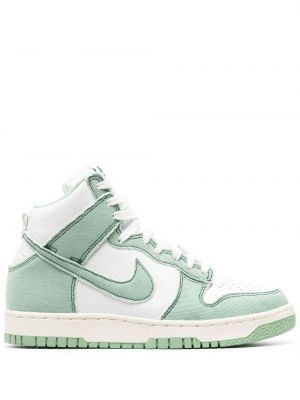 Sneakers Nike Dunk