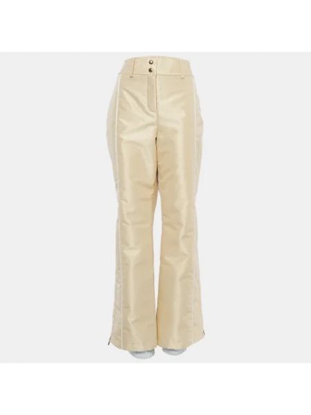 Pantalones Fendi Vintage