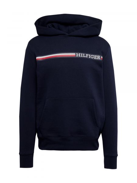 Sweatshirt Tommy Hilfiger