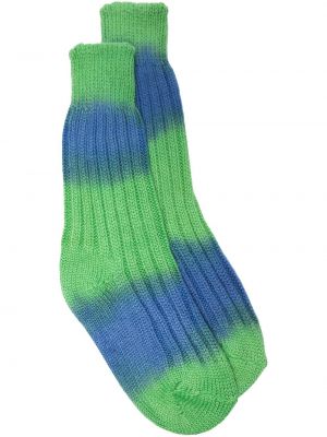 Плетени чорапи The Elder Statesman
