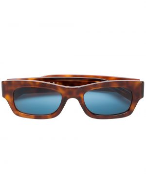 Napszemüveg Marni Eyewear barna