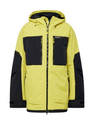 Skijaška jakna Burton