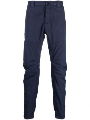 Pantaloni C.p. Company blu