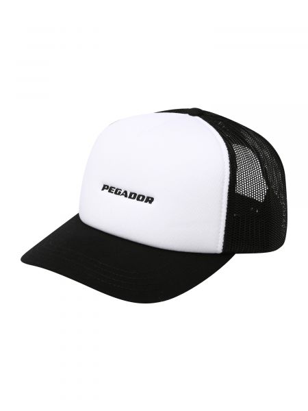 Șapcă Pegador