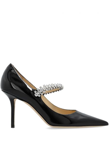 Pumps Jimmy Choo sort