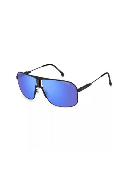 Очки солнцезащитные Carrera синие