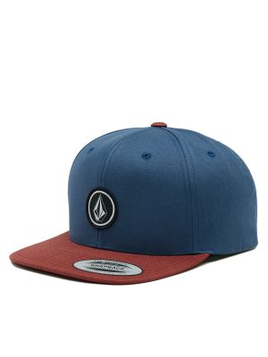 Καπέλο Volcom μπλε