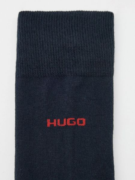 Носки Hugo