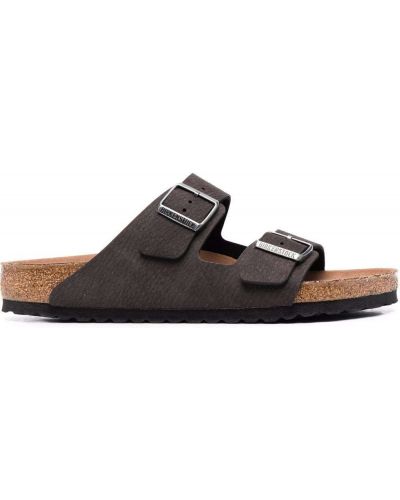 Sandaletter Birkenstock svart