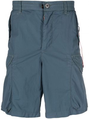 Shorts Parajumpers blå