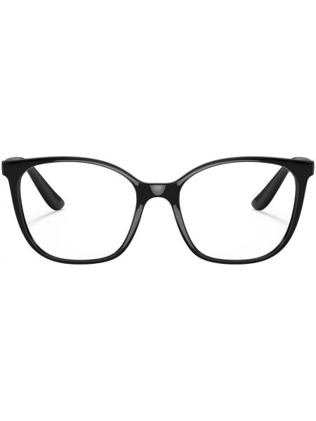 Brýle Vogue Eyewear černé