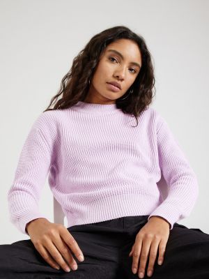 Пуловер Melawear