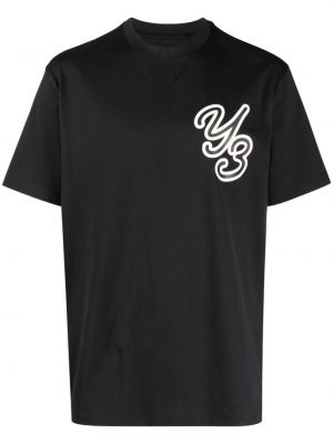 Тениска Y-3