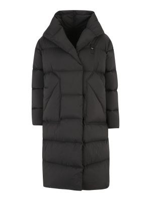 Zimný kabát Blauer.usa čierna