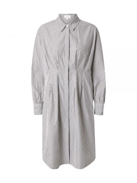 Robe chemise S.oliver
