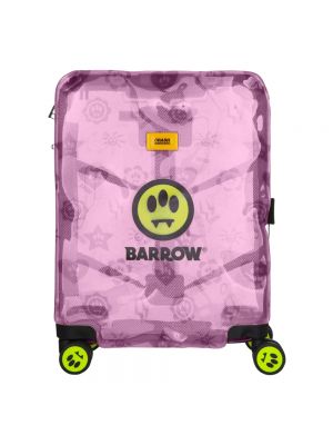 Tasche Barrow pink
