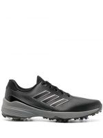 Мъжки обувки Adidas Golf