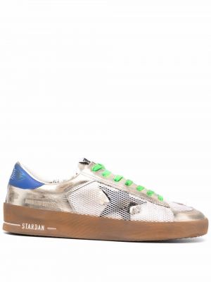 Sneakers Golden Goose gull