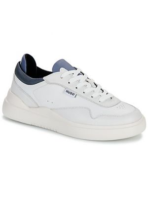 Sneakers Hugo bianco