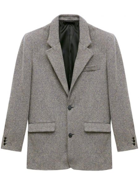 Blazer Marant sort