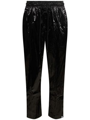 Pantalon Adidas Originals noir