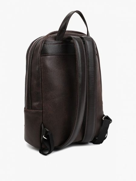 Рюкзак Mumi коричневый