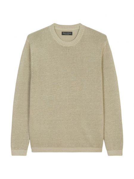 Кашемировый пуловер Marc O'polo