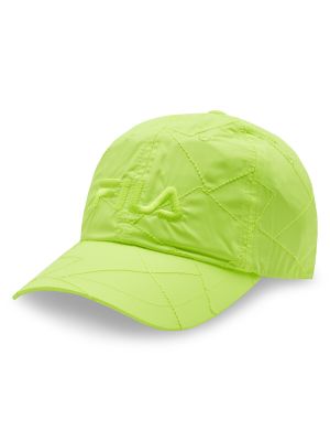 Καπέλο Fila πράσινο