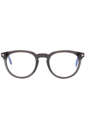 Gözlük Tom Ford Eyewear