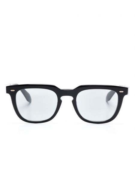 Briller Oliver Peoples sort