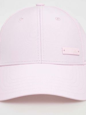 Kapa Adidas ružičasta