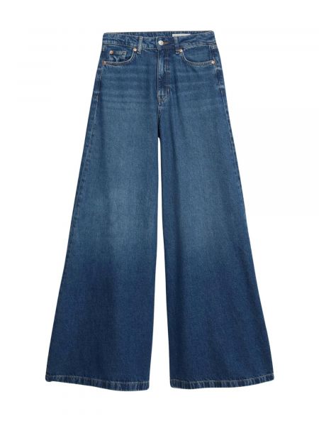 Jeans Marks & Spencer bleu