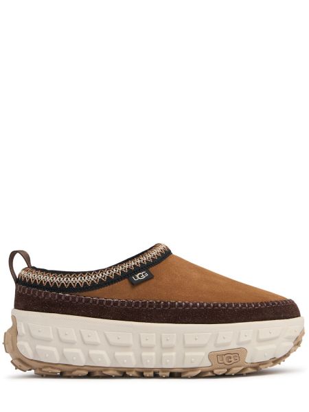 Ruskind loafers Ugg