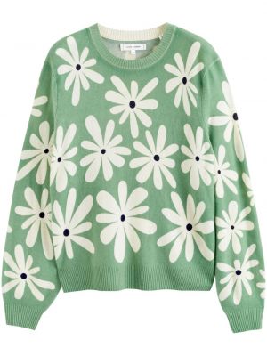 Pull en tricot Chinti And Parker