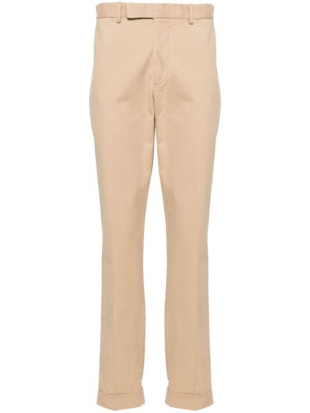 Pantaloni chino Polo Ralph Lauren bej