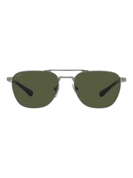 Sonnenbrille Persol grün