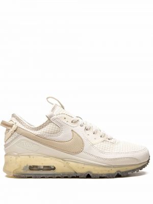 Sneaker Nike Air Max beyaz