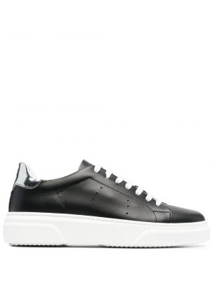 Sneakers Dee Ocleppo svart