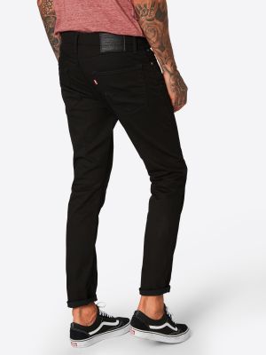 Pantalon Levi's noir