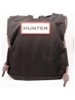 Plecaki damskie Hunter