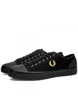 Sneaker Fred Perry
