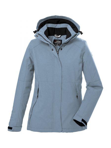 Skijaška jakna Killtec
