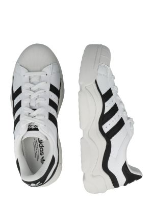 Tenisky Adidas Originals
