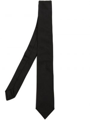 Cravată de mătase Givenchy