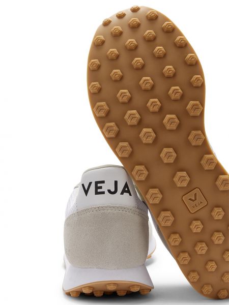 Sneaker Veja weiß