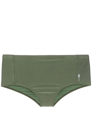 Παντελόνι κολύμβησης με σχέδιο Lygia & Nanny πράσινο