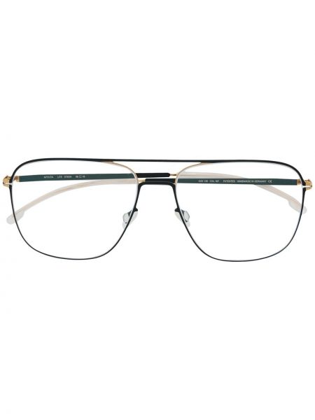 Brille Mykita