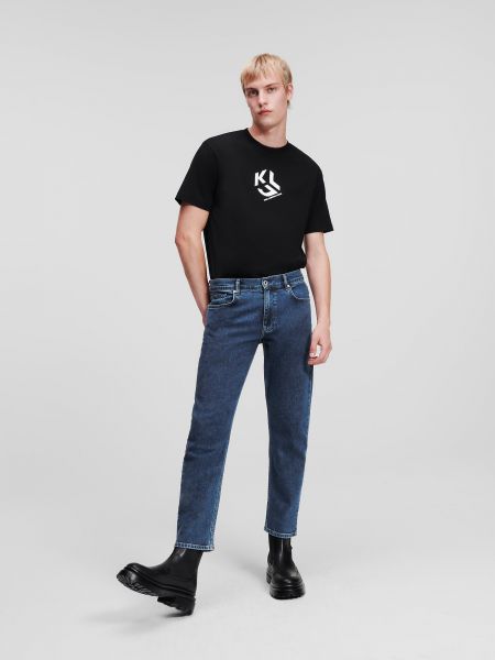 Jeans Karl Lagerfeld Jeans